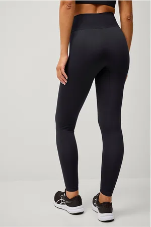 ELLOS Træningstights Seamless Tights Core