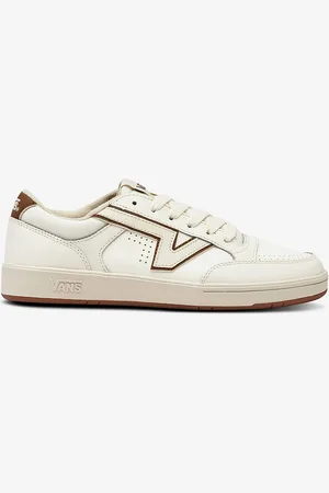 Vans Sneakers Lowland CC Vintage Sport