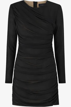 Copenhagen Muse Kjole cm-Mejse-Dress