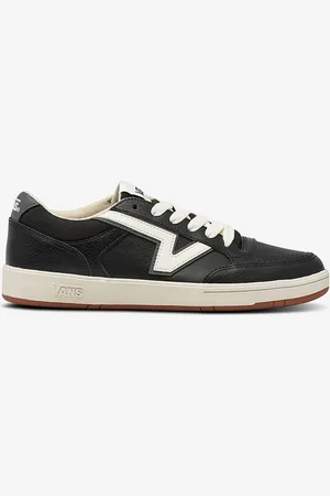 Vans Sneakers Lowland CC Vintage Sport