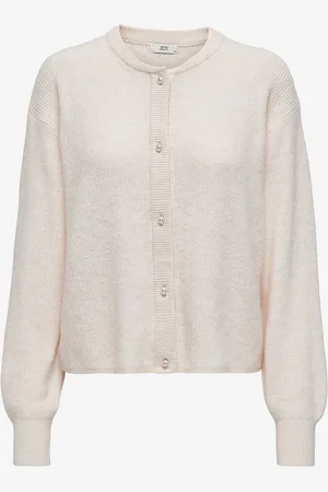 JDY Cardigan Lumi Life L/S Button