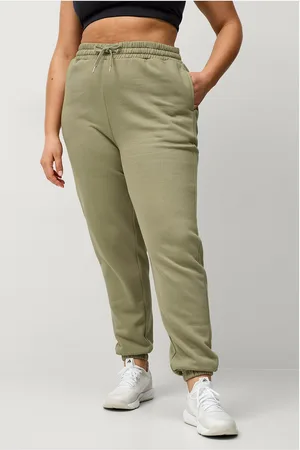 ELLOS Sweatbukser Cuff Core