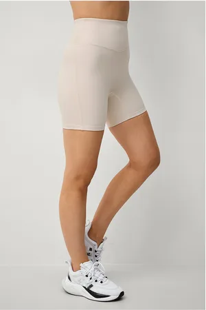 ELLOS Cykelshorts Structure