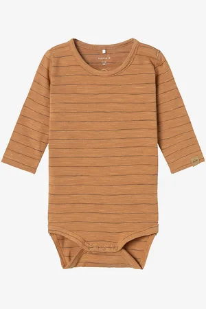 NAME IT Body nbmOkkel LS Body