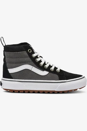 Vans Sneakers Mte Sk8-Hi