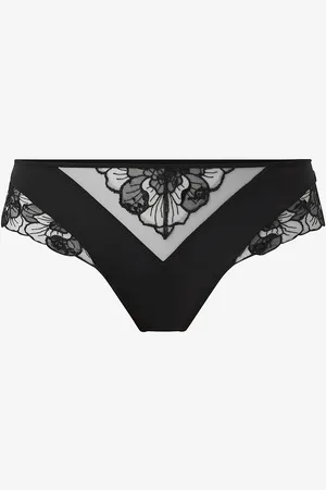 Marie Jo Stringtrusser Luxury Thong Sancha