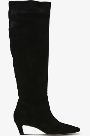 Bibi Lou Støvler 558b30aa