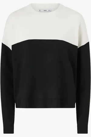 MANGO Trøje Cecilia