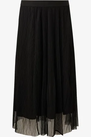 ONLY Nederdel carLavina Skirt Jrs