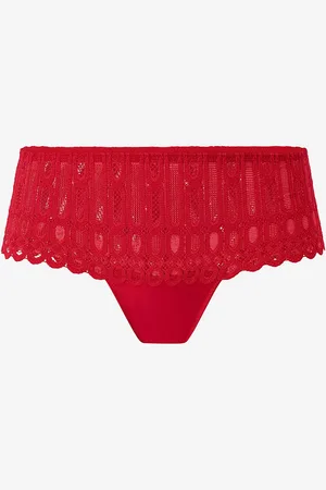 PrimaDonna Trusser Hotpants Los Ayala