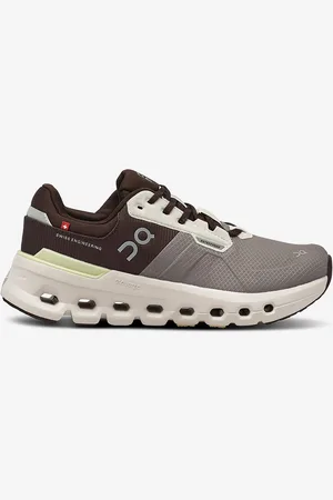 On Running Løbesko Cloudrunner 2 Waterproof
