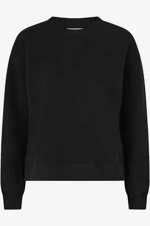 Gina Tricot Sweatshirt Basic Sweater