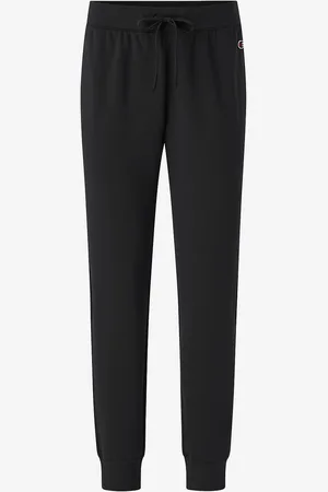 Champion Sweatbukser Rib Cuff Pants