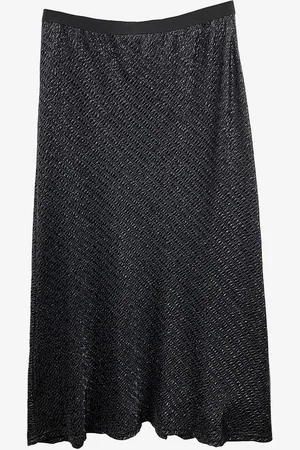 Ida Sjöstedt Nederdel 323 02 Cat Skirt