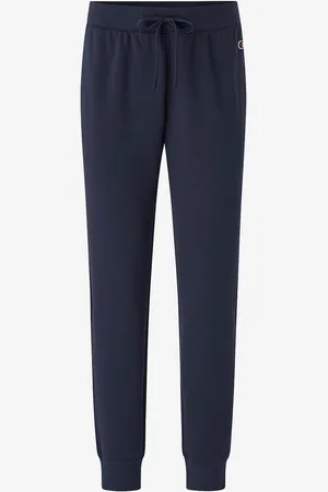 Champion Sweatbukser Rib Cuff Pants