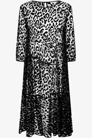 Masai Kjole MaOtilo Dress
