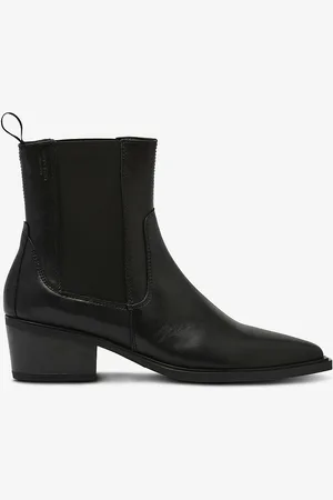 Vagabond Chelseaboot Kelsey