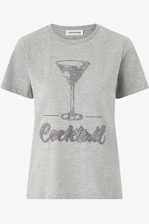 Sofie Schnoor T-shirt