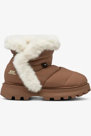 Steve Madden Boots Frostee Boot