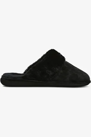 Hush Puppies Hjemmesko Isabella