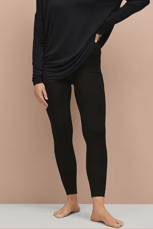 ELLOS Leggings Thermo