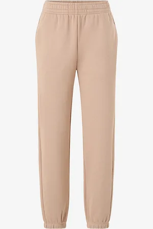 Champion Sweatbukser Elastic Cuff Pants