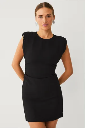 MANGO Kjole Dress Cara