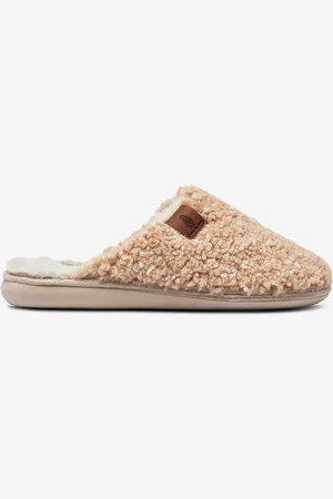 Hush Puppies Hjemmesko Imelda