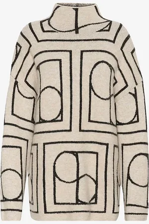 Soaked in Luxury Pullover slHedaya Pullover
