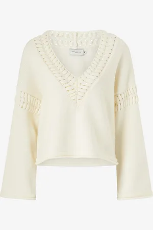 Copenhagen Muse Pullover Pullover