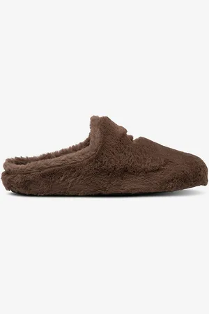 Hush Puppies Hjemmesko Olivia