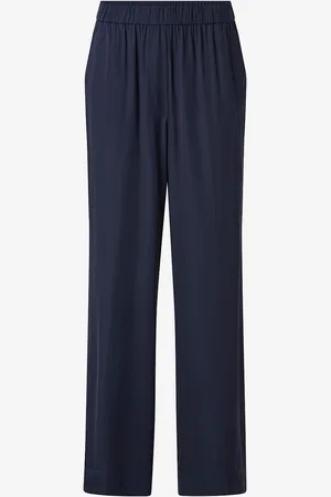 Second Female Bukser Livo Trousers