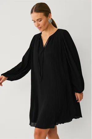 Saint Tropez Kjole HoomaSZ Dress