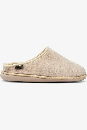 Hush Puppies Hjemmesko Viola