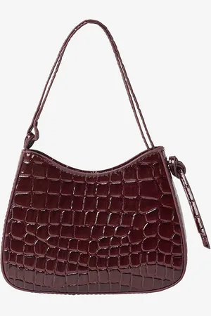 MANGO Taske Loles