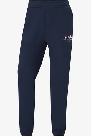 Fila Sweatbukser Bovrup