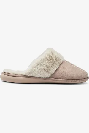Hush Puppies Hjemmesko Isabella
