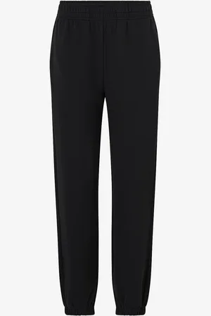 Champion Sweatbukser Elastic Cuff Pants