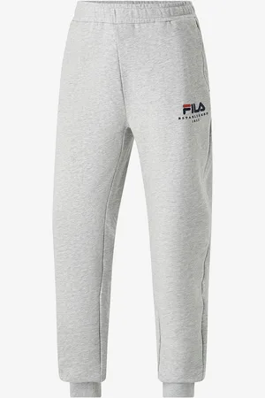 Fila Sweatbukser Bovrup