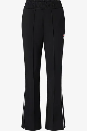 Fila Sweatbukser Laiben Bootcut Track Pants