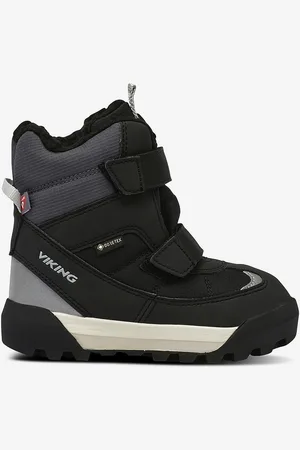 Viking Vinterstøvler Expower Warm GTX 2V