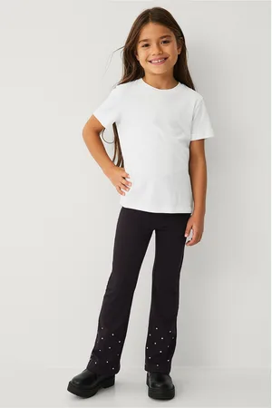 ELLOS Leggings Astrid