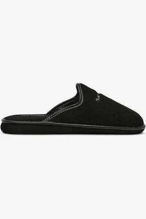 Hush Puppies Hjemmesko Manuel