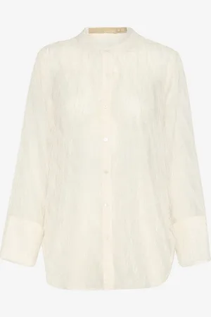 Culture Skjorte cuPatty Shirt