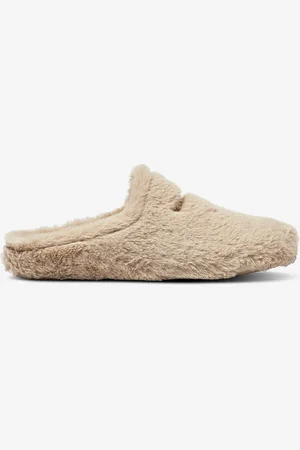 Hush Puppies Hjemmesko Olivia
