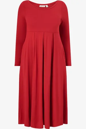 Masai Maxi kjole maNubelle