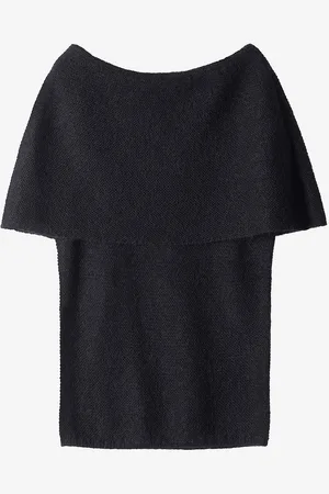 Stylein Top Nuit Top