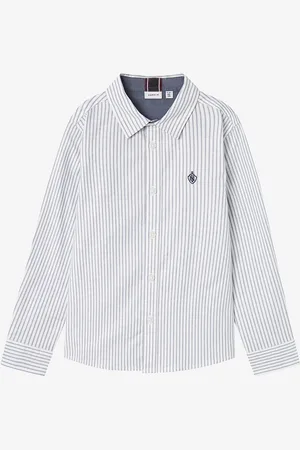 NAME IT Skjorte nkmRekid Shirt