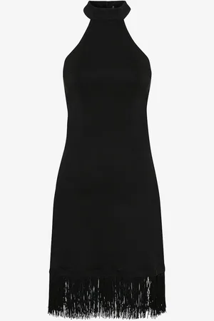 My Essential Wardrobe Kjole FelixMW Dress