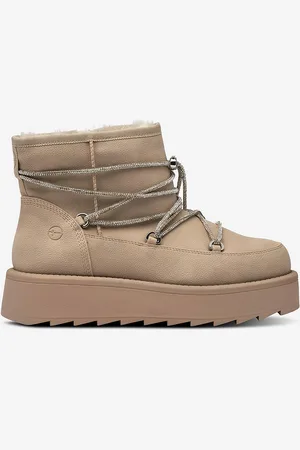 Tamaris Boots